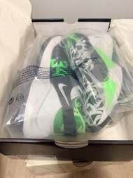 Nike Zoom Freak 2 EP us 7.5