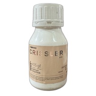 Promo Herbisida Crissler 405 Sc 250 Ml/Natrium Bispiribak/Racun Gulma