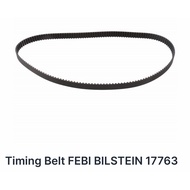 Peugeot 406 407 Citroen C5 1.8 2.0 2.2 EW10J timing belt