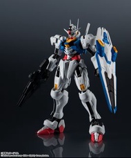 [ PRE ORDER / 預訂 ] BANDAI GUNDAM UNIVERSE 風靈高達  GUNDAM UNIVERSE XVX-016 GUNDAM AERIAL