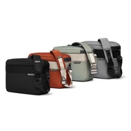 [Nomatic] Luma Camera Sling 12L
