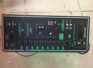 Mạch loa kéo-V2 4 tấc đơn - 3 tấc đơn - GD3T