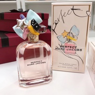 [ Mẫu thử ] Nước hoa Marc Jacobs Daisy Dream Daisy Love Nước Hoa Nữ Chính Hãng hương hoa cỏ trái cây