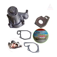 490B-42000 / 495B-42000 / 495B-42100 / 495B-42000A  Water pump for Xinchai 490BT / 495BT/ A495BT / 4