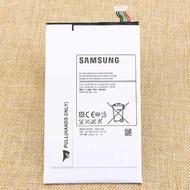 Suitable for Samsung Tablet TAB S 8.4 T700 T705 Y/C Built-in Battery Brand New
