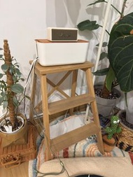 IKEA 木梯 ladder
