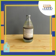 ❧ ∽ — Apollo High Quality Lacquer Flo 350cc