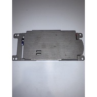 BMW f07 BLUETOOTH CONTROL UNIT MODULE