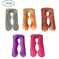 High-quality pregnancy pillow, pregnancy pillow