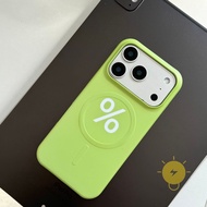 For iPhone 16 Pro Max Case TPU Phone Case For iPhone 17 Pro Max 16 15 14 13 Cover 手机壳 Aesthetic Kore