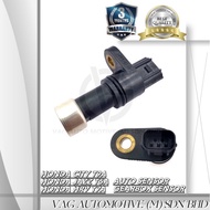 HONDA CITY T9A,JAZZ T5A,HRV T7A AUTO SENSOR/GEARBOX SENSOR