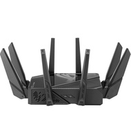 ASUS ASUS GT-AXE16000/GT-AXE11 Mega Game WiFi6E Gaming Enterprise Wireless Router