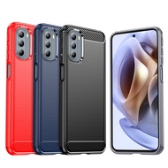 For Motorola Moto G35 G40 Fusion G41 G42 Moto G50 G51 G52 G53 G54 Power G55 5G Moto G60 G60S Case Sh