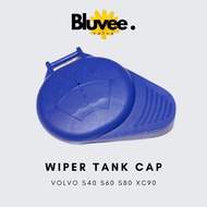 Wiper Tank Cap Volvo S40 S60 S80 XC90