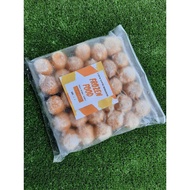 Kuih Muih frozen / kuih sejuk beku