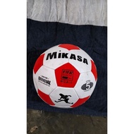 Soccer Ball size 5 Children's Soccer Ball/Foot Ball/Kicking Soccer Ball/Pump Needle free/ Soccer Bal