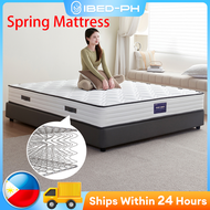 Dreame memory foam spring mattress single/twin/double/queen/king size bed mattress