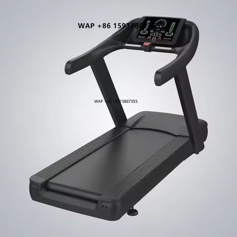 Walking Device Treadmill Flat Kids Home Pink Cardio Machine Gold Pads Pool Thin Bike Sprint Sole Tin