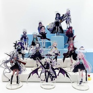 Blue Archive Blue Archive Archive Archive Azure Animation Merchandise Blue Archive Archive Archive A