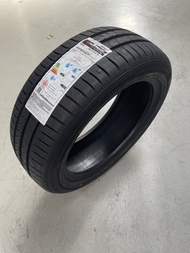 Hankook 195/50R16 รุ่น K435 ปี 23 ยางรถยนต์ 1 เส้น