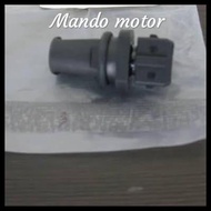 IAT SENSOR AIR TEMPERATURE SENSOR SPARK MATIZ OPTRA 