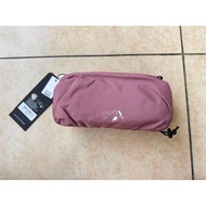 Shoulder Bag Crossbody Bag Outdoor Sports Bag Minisize Topo X Aigle Trio Colour Collaboration