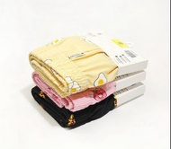 泰國Toogtons 孖煙囪#短褲#boxer#