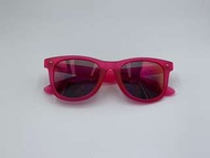 太陽眼鏡 Sunglasses