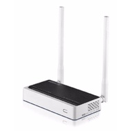 Thiết bị phát Wifi N300RT