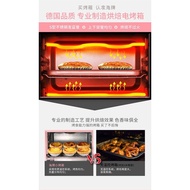 Sea Brand Oven Home Electric Oven Baking Cake Machine One Person Multi-Function Automatic Bread Maker Steam Baking Oven Small