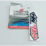 Pilot JET PJ PILOTJET Antem RX KING RXS RX Special RXK UK 25 ORI ORIGINAL MOTO1 MOTO 1 RACING ORIGIN