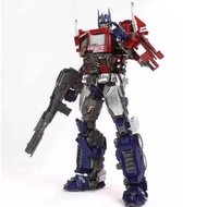 Transformers Cyber Era CE-06 CE06 Optimus Prime