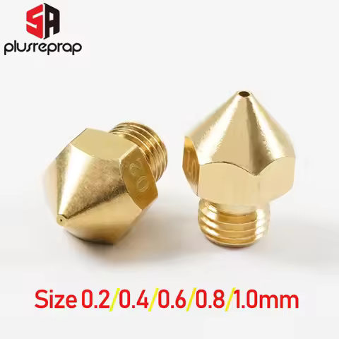 CR-10S Pro Brass Nozzle Throat Heated Block for 3D Printer Hotend 1.75MM Filament J-head cr10S PRO H