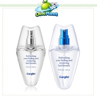 [GARGLIN] Fresh breath Mint 15ml