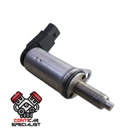 06H103697C ADJUSTER UNIT FOR AUDI A4 A5 A6 A8 Q3 Q5 VW BEETLE GOLF SCIROCCO 06H103697A 06H103697B