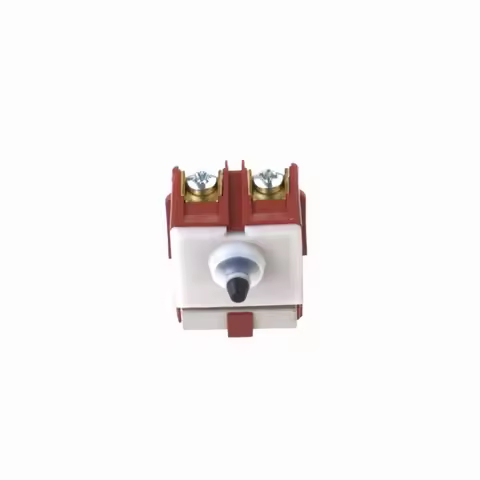 NEW FOR DEWALT DW824 D28112X D28135 D28141 Angle Grinder Switch Accessories