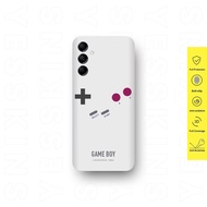 Garskin Samsung Galaxy F34 Fullbody - [Request Image]