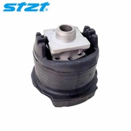 STZT 205 351 20 00 Auto Parts Rear Suspension Bushing For Mercedes Benz W205 W213 E220D OE 205351200