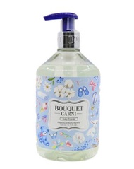BOUQUET GARNI - Bouquet Garni 嬰兒爽身粉香沐浴露 500 毫升 (平行進口)&*