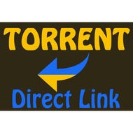 Torrent To Direct Link