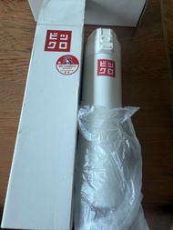 日本版Uniqlo BIC CAMERA 360ml 保溫瓶