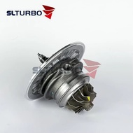 GT2556S	New Turbine Cartridge 2674A404 Turbo Charger Core For PERKINS Industrial 4.4 L 118KW N14G2