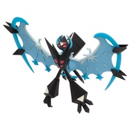 Takaratomy Pokemon Sun & Moon EHP-14 Necrozma Dawn Wings Action Figure