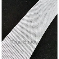 BAND ROLL WAIST BAND BY ROLL