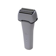 Electric Shaver 防水 IPX6 HSY-04-W 電動刮鬍刀 山善 YAMAZEN USB充電 山善 YAMAZEN