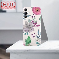 SAMSUNG A54 5G Case - Casing hp - Softcase Case SAMSUNG A54 5Ghp - Casing hp - Softcase - Case SAMSU