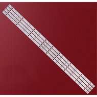 JH43DT700S AIWA 43" LED TV BACKLIGHT JH43DT700 43DT700S