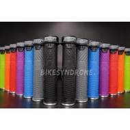 Sagmit SM-200 Handle Grip