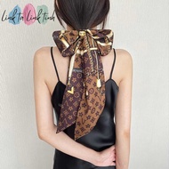 MEANINGFUL MASTER GIFTS - women's gifts, birthday gifts, HIGH QUALITY Small Version Towels and Acces