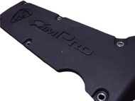 PROTON GEN 2PERSONAWAJA CAMPROSATRIA NEO SPARK PLUG COVER